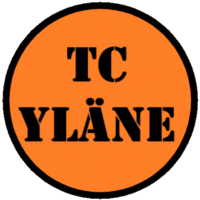 TC yläne logo